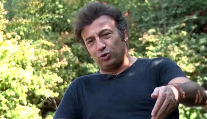Ahmet Bulut'tan flaş Gökhan Gönül açıklaması! Fenerbahçe cevabı...