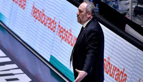 FLAŞ! Ahmet Kandemir'den iddialara cevap