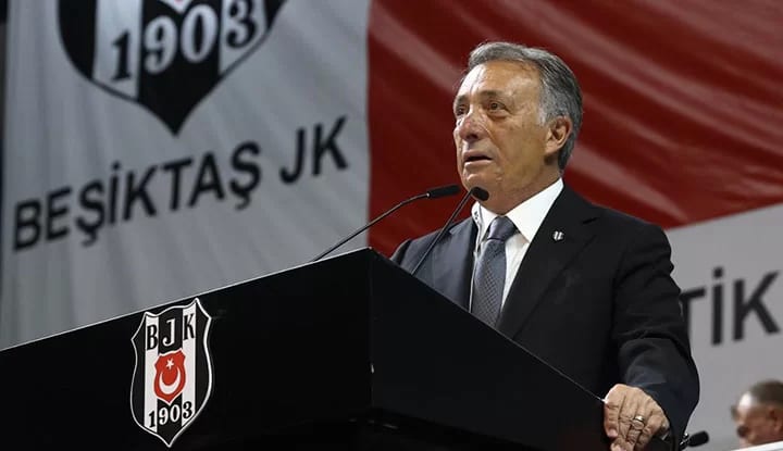 Ahmet Nur Çebi: "Bunların her birini tespit ettik, artık hiçbirinin gözünün yaşına bakmayacağız"