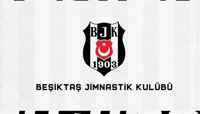 Ahmet Nur Çebi, PFDK’ya sevk edildi!