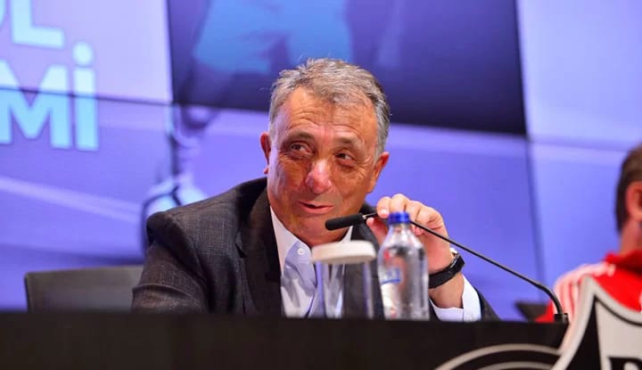 Ahmet Nur Çebi, Trabzonspor maçı öncesi konuştu! Sergen Yalçın, kaç maçta olmayacak?