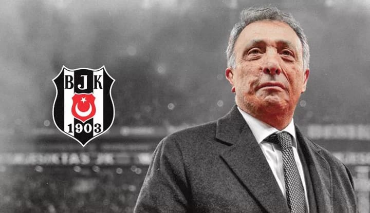 Ahmet Nur Çebi’den 30 Ağustos Zafer Bayramı mesajı!