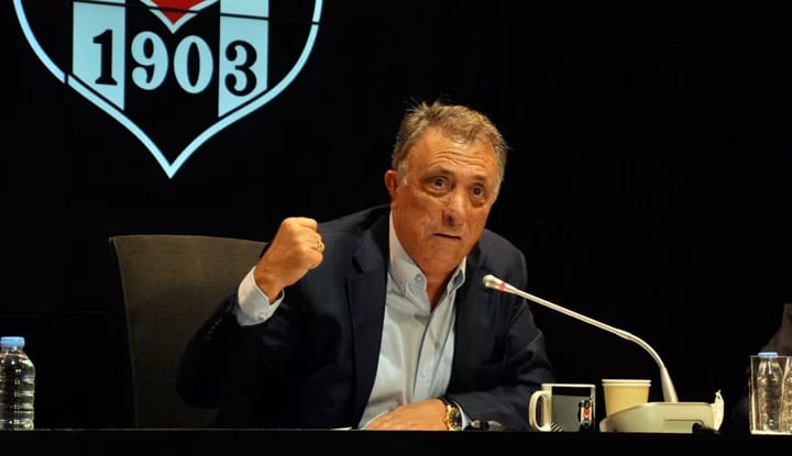 Ahmet Nur Çebi'den flaş açıklamalar! "Bugün seçim havası yaratmayı isteme sebeplerini anlayabilmiş değilim"