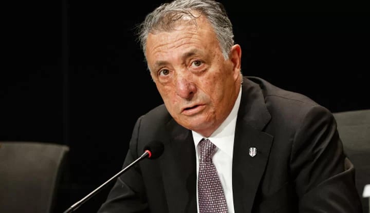 Ahmet Nur Çebi'den son dakika Kaan Ayhan ve Onur Bulut açıklaması!