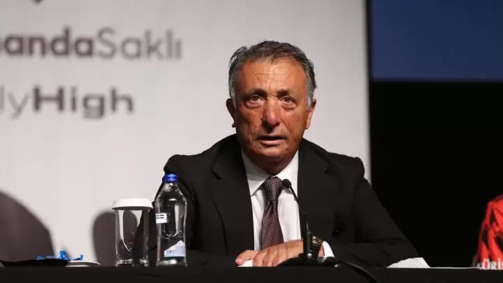 Ahmet Nur Çebi'den Yaşar Kemal Uğurlu açıklaması