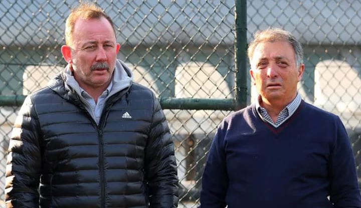 Ahmet Nur Çebi'nin konuşması ortaya çıktı! "Her türlü anlaşmayı yaptık, bundan sonra..."