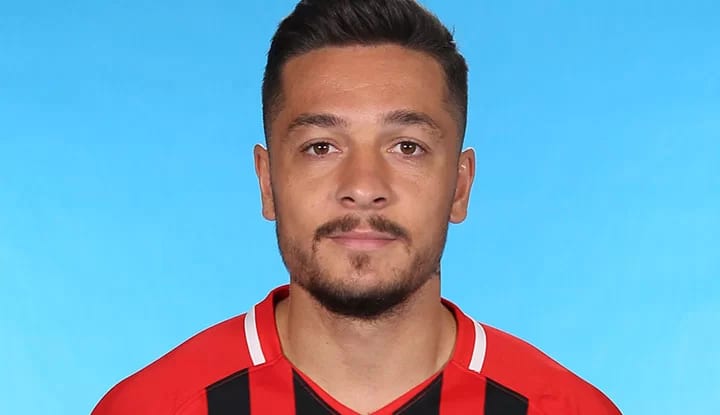 Ahmet Oğuz, Beşiktaş'tan teklif aldı mı? Canlı yayında açıkladı!