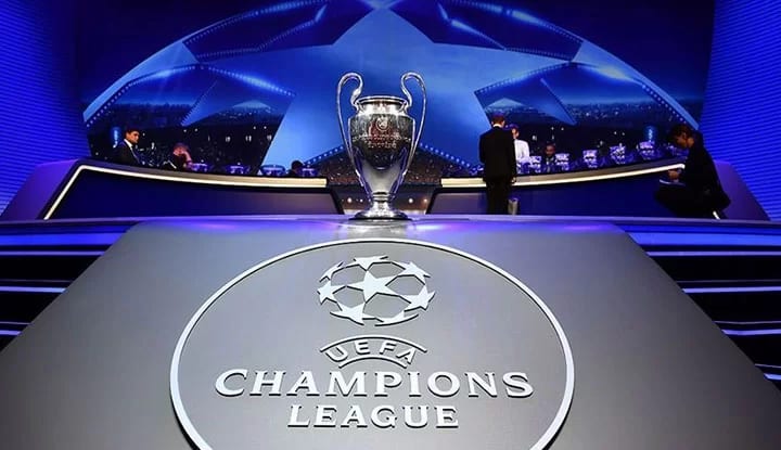 Ajax-Beşiktaş maçının İddaa oranları değişti! İşte yeni oranlar...