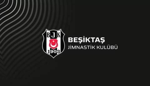 Ajdin Hasic kiralandı!