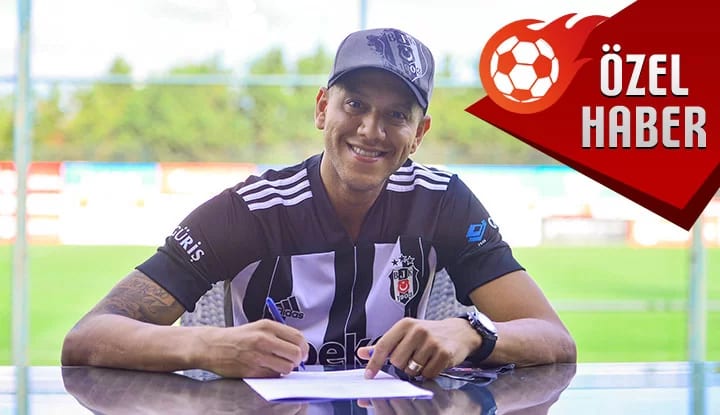 Al Ahli, Josef de Souza için evrakları göndermiyor! İşte detaylar...