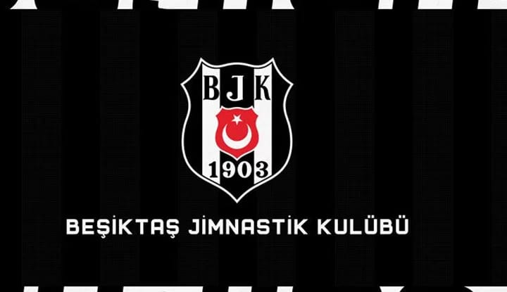 Al Musrati ve Muci, Kayserispor maçı kamp kadrosuna dahil edildi!