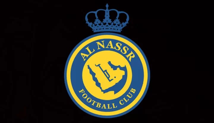 Al Nassr, bunu da yaptı ama reddedildi! İşte detaylar...