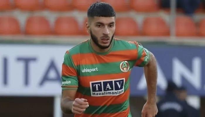 Alanyaspor Başkanından Oğuz Aydın açıklaması! ''Beşiktaş ile ..''