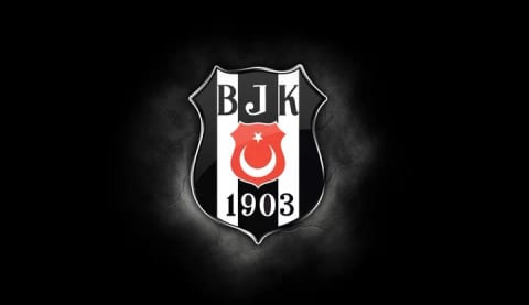 Alanyaspor maçının kamp kadrosu belli oldu!