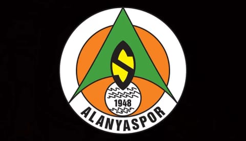 Alanyaspor'dan flaş açıklama!