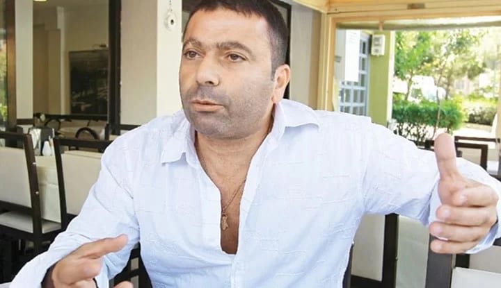 Alen Markaryan yazdı; "3-3'lerin laneti"