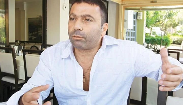 Alen Markaryan yazdı! "Acil eylem planı"