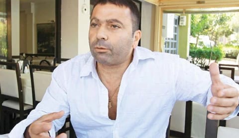 Alen Markaryan yazdı! "Acil eylem planı"