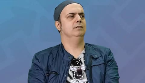 Ali Ece, Beşiktaş’ın ihtiyacı olduğu oyuncu modelini açıkladı!