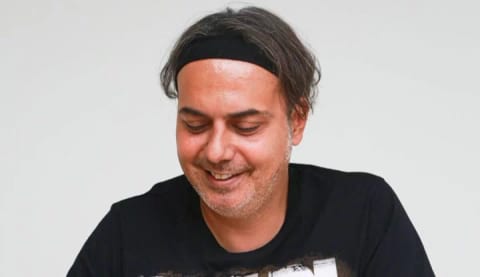 Ali Ece, Beşiktaş'ın transfer gündemini değerlendirdi!