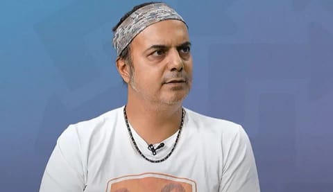 Ali Ece, Beşiktaş'ın transfer gündemini yorumladı!