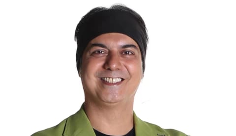 Ali Ece derbiyi yorumladı! "Uzun bir süre Valerien Ismael yönetti!