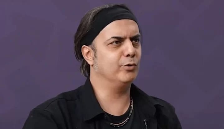 Ali Ece hakkında ortaya atılan iddialara cevap verdi