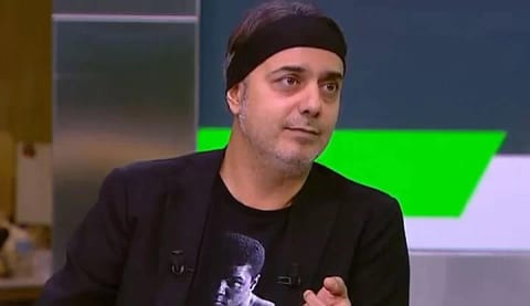 Ali Ece, Beşiktaş'ın ihtiyacı olan transferi yazdı! İşte o isim...