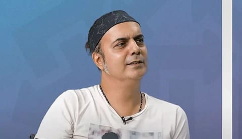 Ali Ece’den Başkan Hasan Arat’a eleştiri!