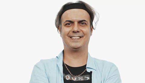Ali Ece'den Beşiktaş yönetimine sert eleştiri!