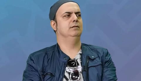 Ali Ece'den Gedson yorumu! "Gedson'a 25 milyon verilse bile satma"