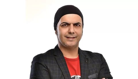 Ali Ece’den kongre sözleri! “Herkes başkan olmak istiyor”