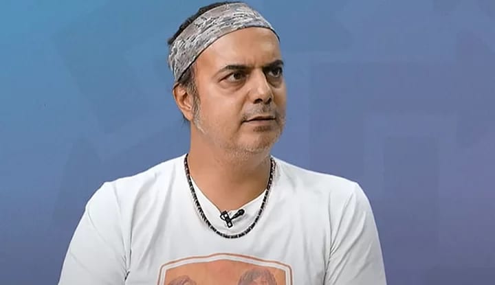 Ali Ece'den Maxim'e övgü dolu sözler! " Dele Alli’nin ligde 711 dakika..."