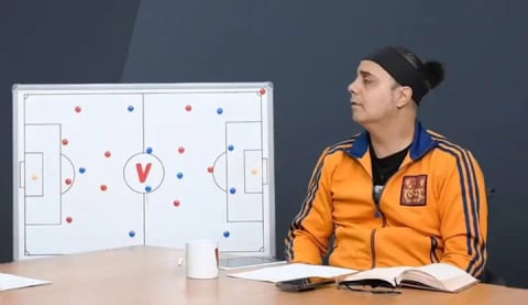 Ali Ece'den Mourinho ve Hüseyin Yücel yorumu!