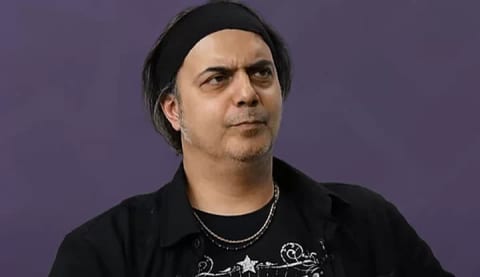 Ali Ece'den Santos, Muci ve Al-Musrati yorumu!