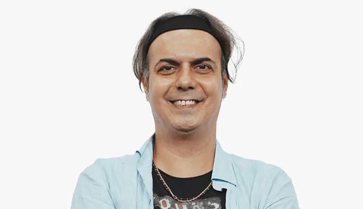 Ali Ece'den Santos yorumu! "Semih'i değil, Cenk'i..."