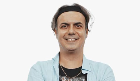 Ali Ece'den Santos yorumu! "Semih'i değil, Cenk'i..."