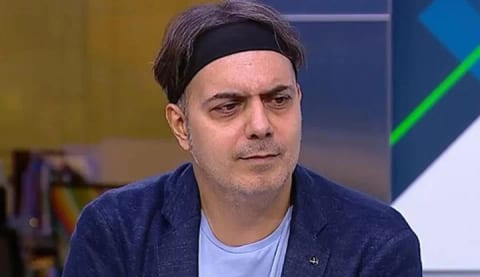 Ali Ece'den sert sözler! "3 maymun oynandı"