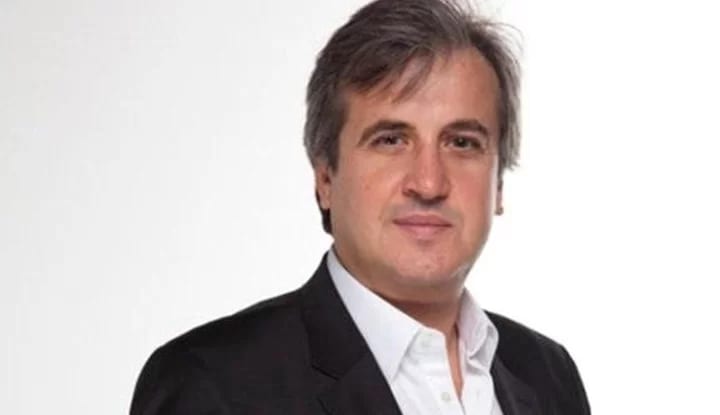 Ali Gültiken, derbi öncesi açıklamalarda bulundu! "Hakem tempoyu düşürmemeli"