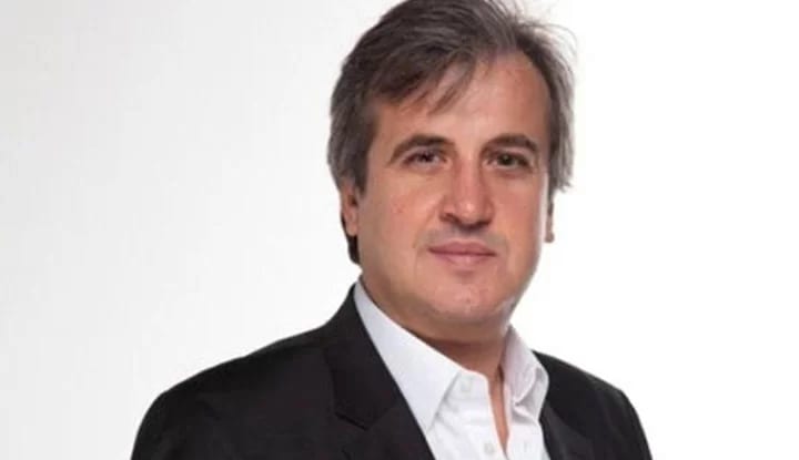 Ali Gültiken, Hatayspor-Beşiktaş karşılaşmasını değerlendirdi! "Dikine oynamaya çalışan bir sistem"