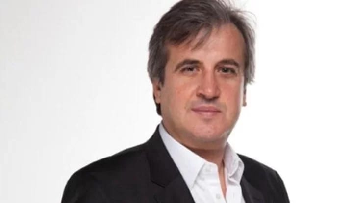 Ali Gültiken, Şenol Güneş'i yorumladı! "Şenol Güneş doğru karar"