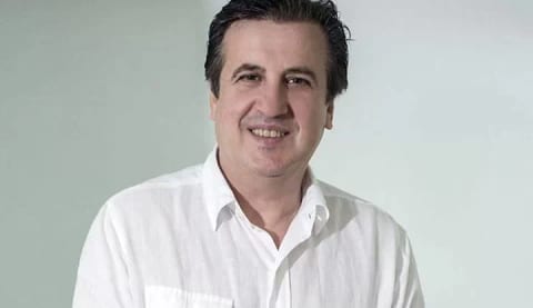 Ali Gültiken yazdı; "Bilinmezliğin içinde kaybolmuşlar"