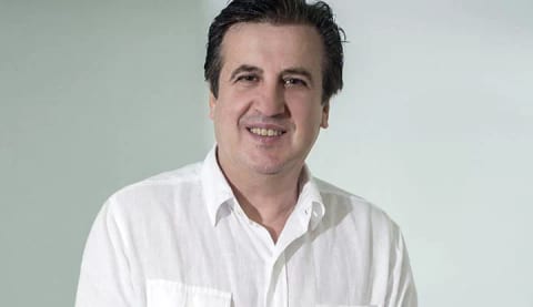 Ali Gültiken yazdı; "Sıkışan oyunun anahtarı"