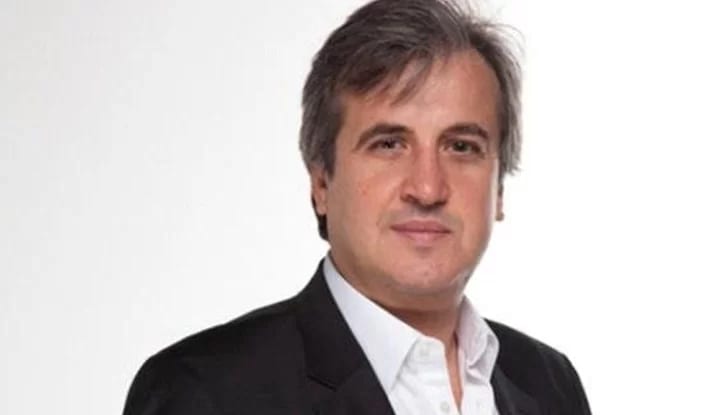 Ali Gültiken'den açıklamalar! "Weghorst önemli işlere imza attı"