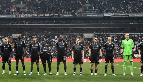 Ali Gültiken'den derbi yorumu!