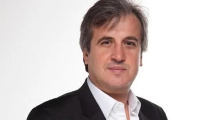 Ali Gültiken'den Konyaspor-Beşiktaş maçı değerlendirmesi! “Konya’da alınan galibiyet 3 puanın ötesinde”
