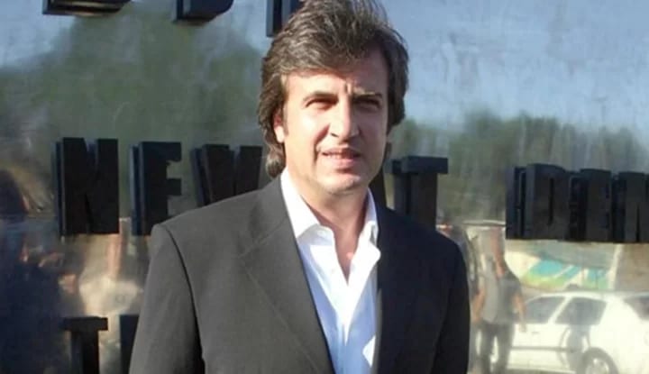 Ali Gültiken'den Şenol Güneş yorumu! "Devre arası bazı takviyeler olacaktır"