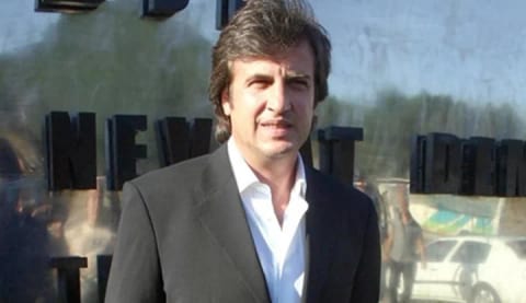 Ali Gültiken'den Şenol Güneş yorumu! "Devre arası bazı takviyeler olacaktır"