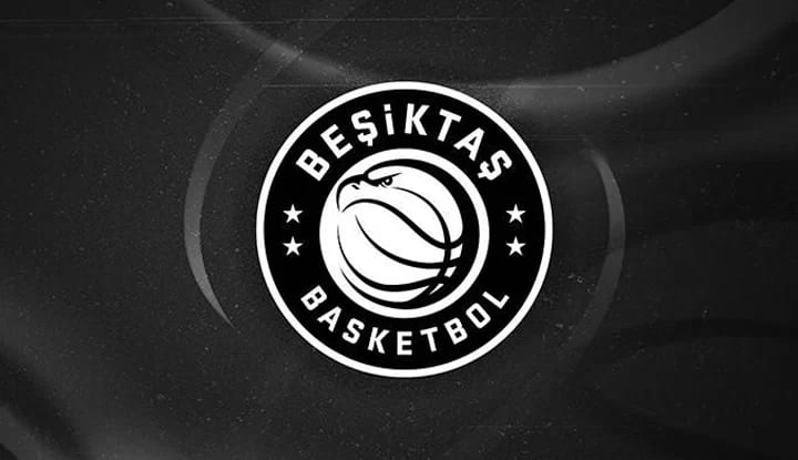 Aliağa Petkim spor maçı biletleri satışta! İşte bilet fiyatları!