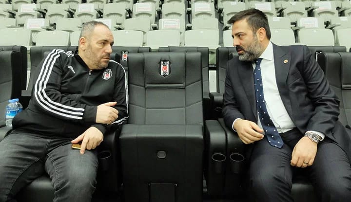 "Alperen Şengün’ü Iverson’a tercih ederim"